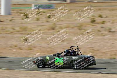 media/May-18-2022-Open Track Racing (Wed) [[f96b7d3cf4]]/1-Blue/session 1 turn 4/